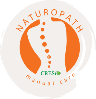 Naturopath   MyPro@2x